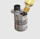 Aspire - Nautilus 3S Sub-Ohm Tank