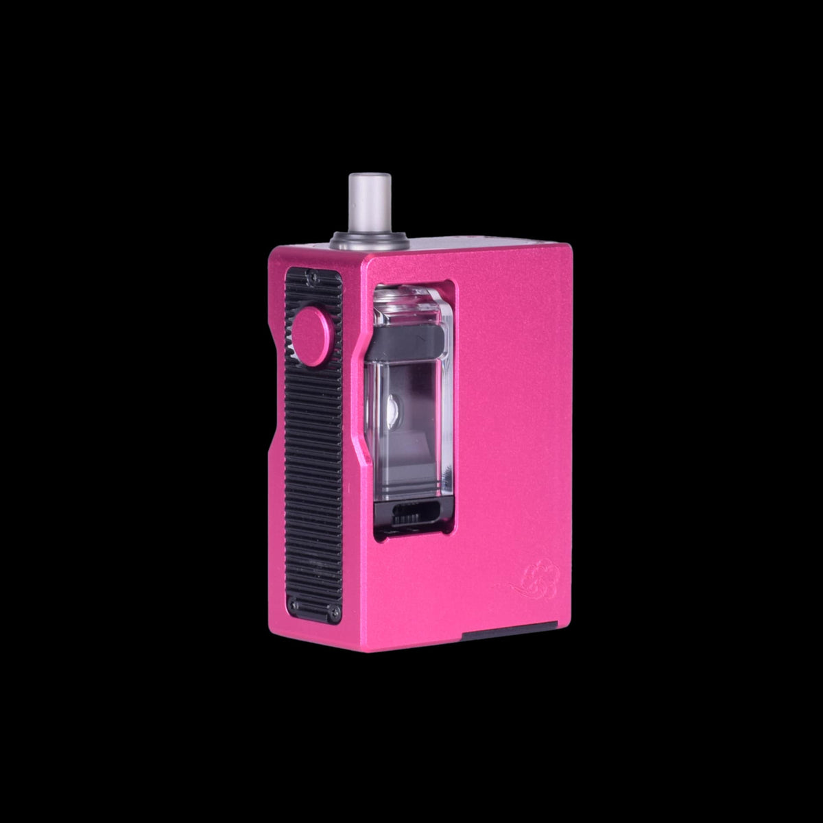 XR-60 (Pixel) AIO Boro Kit by Vaperz Cloud