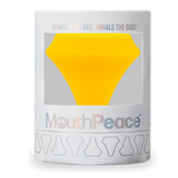 MouthPeace by Moose Labs