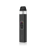 Vaporesso XROS 4 Pod Kit