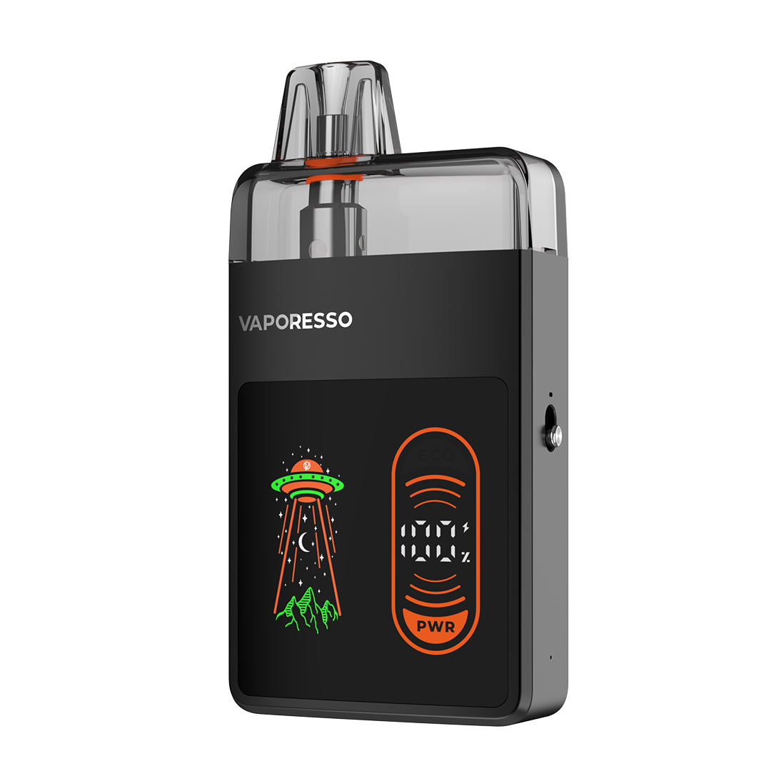 Vaporesso ECO Nano PRO Pod Kit