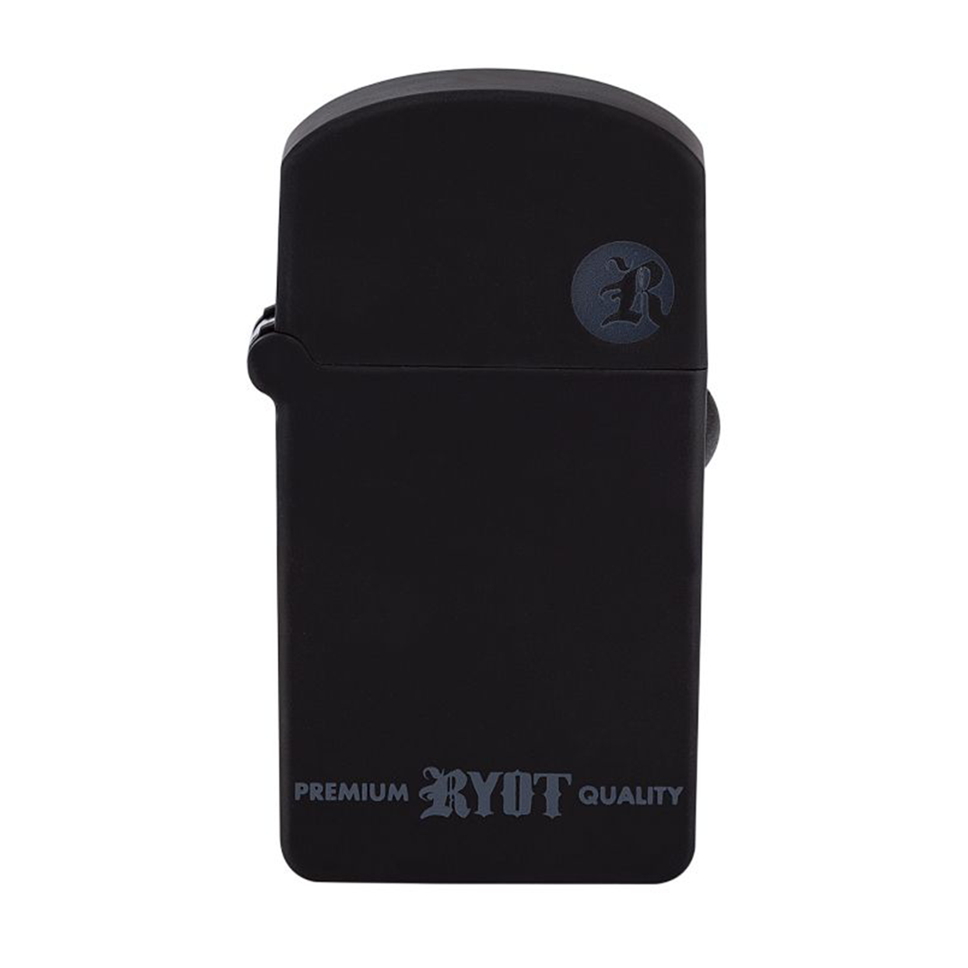 RYOT - VERB 510 Flip Cart Battery