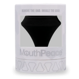 MouthPeace by Moose Labs