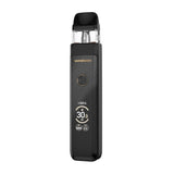 Vaporesso XROS Pro 2 Pod Kit