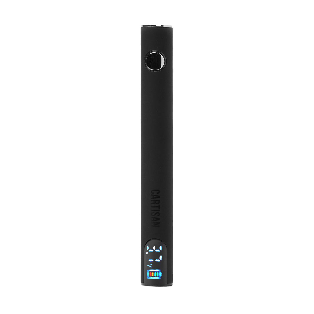 Cartisan - Pro Pen NEO 900 Cart Battery