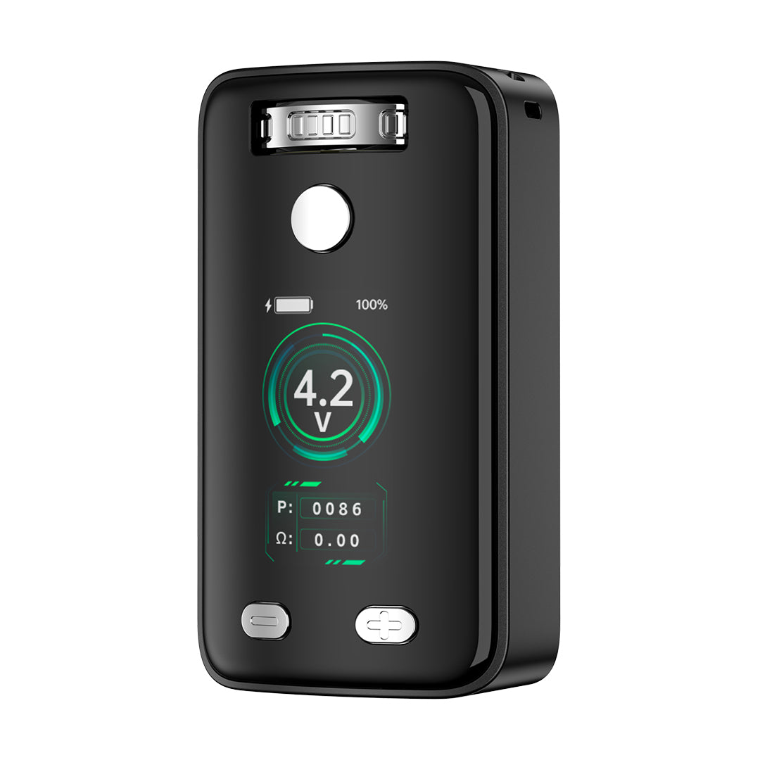 Yocan - Uni 3.0 510 Battery