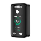 Yocan - Uni 3.0 510 Battery
