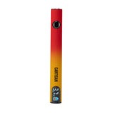 Cartisan - Pro Pen NEO 900 Cart Battery