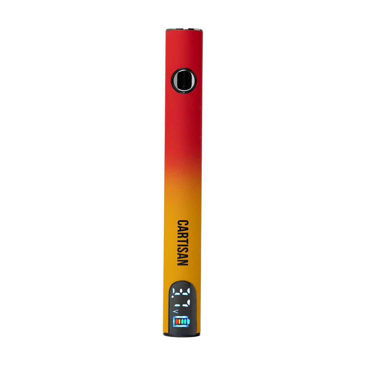 Cartisan - Pro Pen NEO 900 Cart Battery