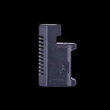 PARSONS SBS DNA80C MOD by Vaperz Cloud