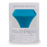 MouthPeace by Moose Labs
