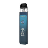 Vaporesso XROS Pro 2 Pod Kit