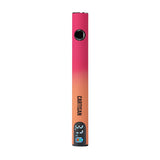 Cartisan - Pro Pen NEO 900 Cart Battery