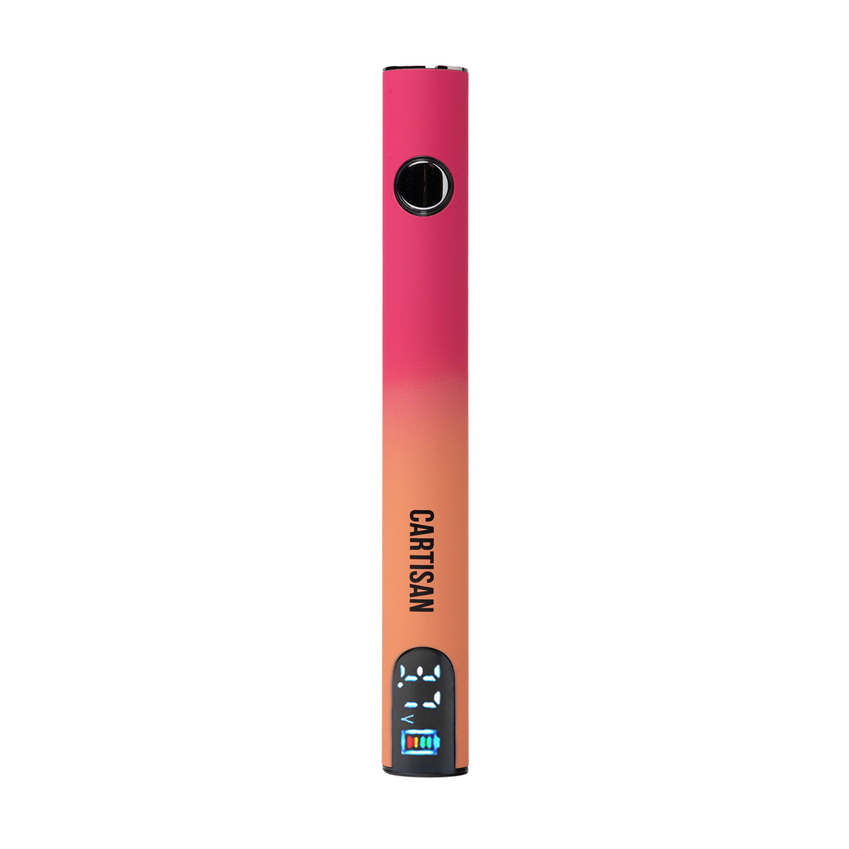 Cartisan - Pro Pen NEO 900 Cart Battery