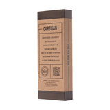 Cartisan - Pro Pen NEO 900 Cart Battery