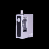 XR-60 (Pixel) AIO Boro Kit by Vaperz Cloud