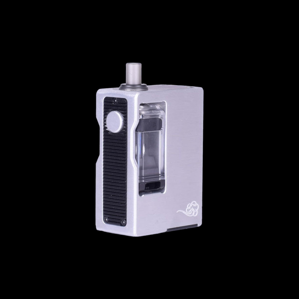 XR-60 (Pixel) AIO Boro Kit by Vaperz Cloud