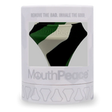 MouthPeace by Moose Labs