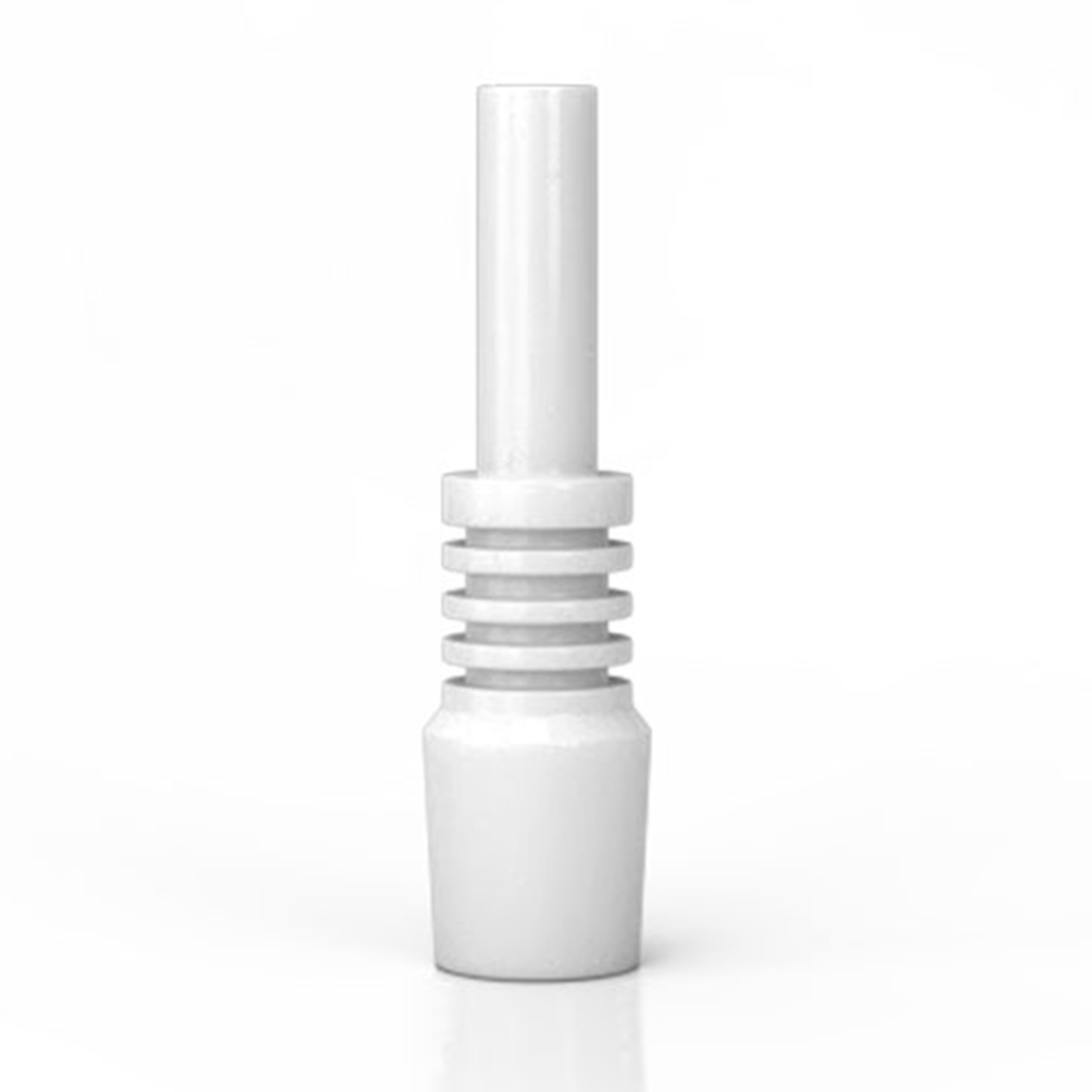 Honeybee Herb - Nectar Collector Replacement Tip (10mm)