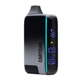 Cartisan - Veil Bar Pro EVO