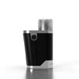 Harrier DNA60C by Early Bird