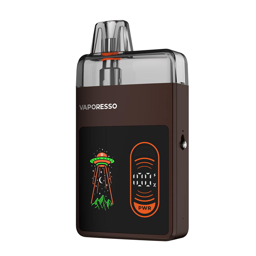 Vaporesso ECO Nano PRO Pod Kit