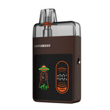 Vaporesso ECO Nano PRO Pod Kit