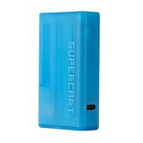 Supercart - Superbox 510 Cart Battery