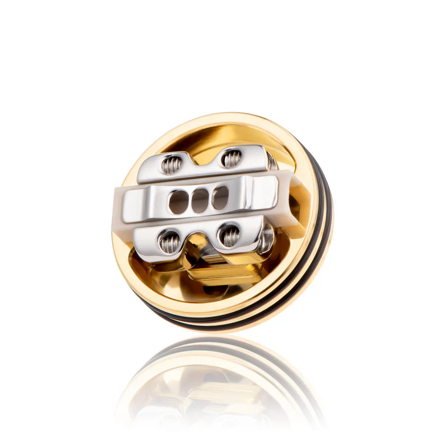 dotRDA X by dotmod