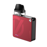 Vaporesso XROS 3 Nano Pod Kit