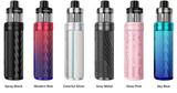VooPoo - Drag S2 60W Kit