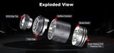 Drop Dead 2 RDA - Hellvape