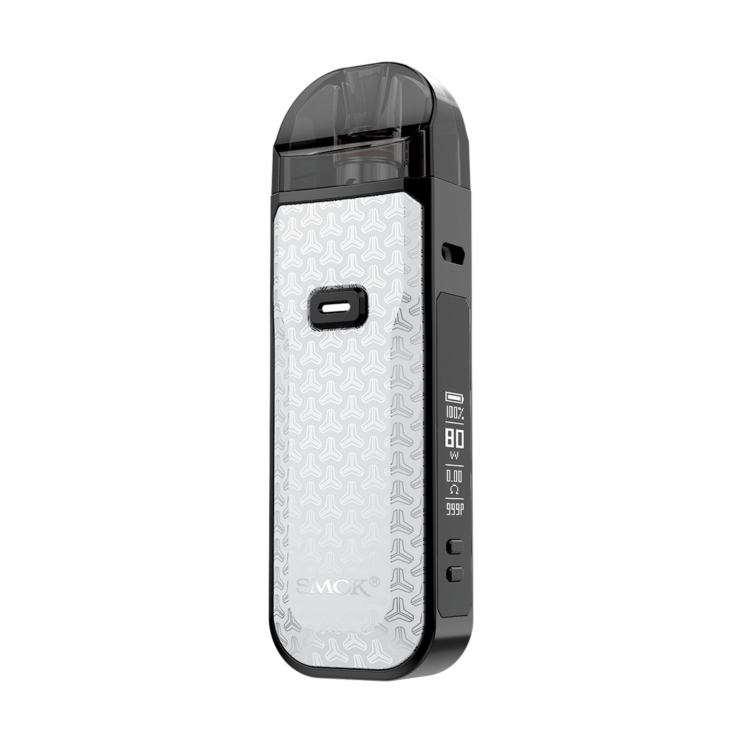 Smok - Nord 5 Pod Kit