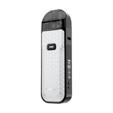 Smok - Nord 5 Pod Kit