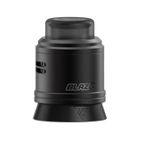 Blaze RDA by ThunderCloud x Mike Vapes