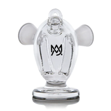 MJ Arsenal Blunt Bubblers