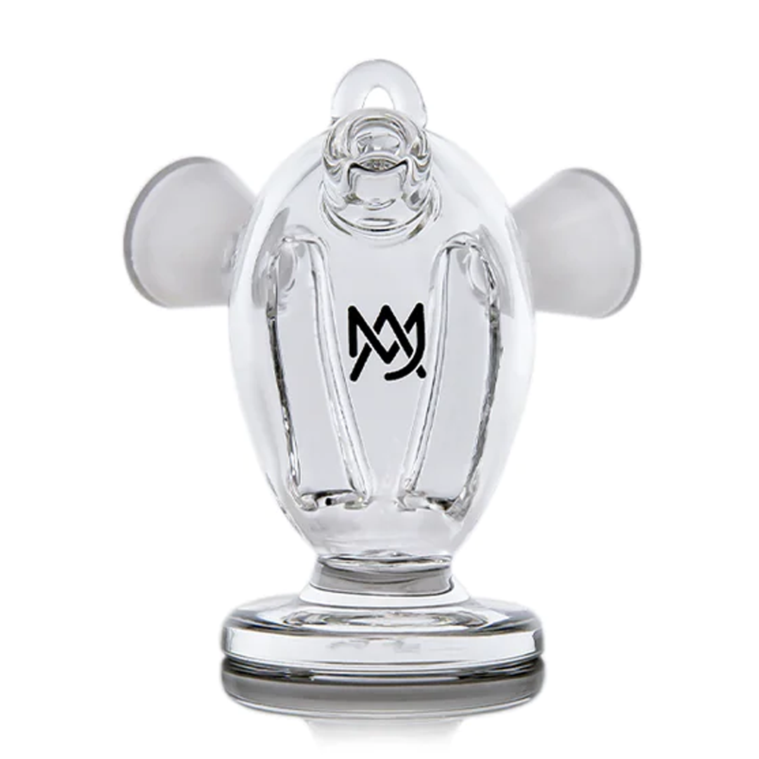 MJ Arsenal Blunt Bubblers