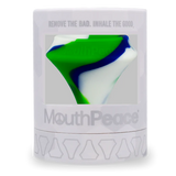 MouthPeace by Moose Labs
