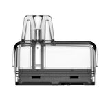 Vaporesso Eco Nano Replacement Pod 2pk