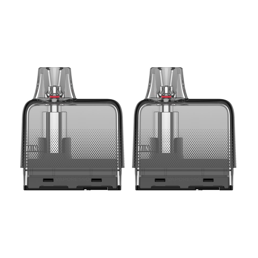 Vaporesso Eco Nano Replacement Pod 2pk