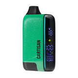 Cartisan - Veil Bar Pro EVO