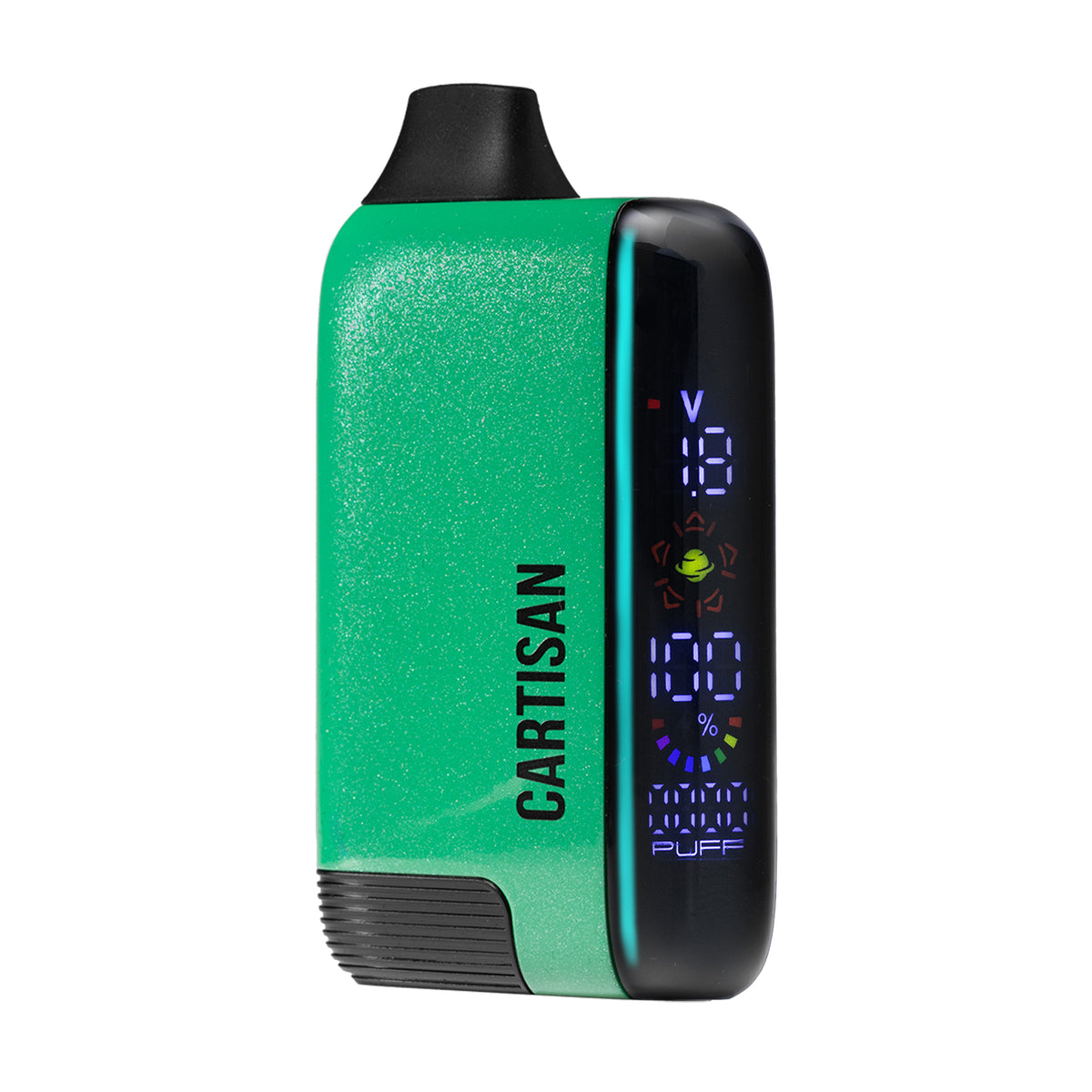 Cartisan - Veil Bar Pro EVO