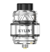 Vandy Vape Kylin V3 RTA