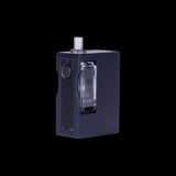 XR-60 (Pixel) AIO Boro Kit by Vaperz Cloud