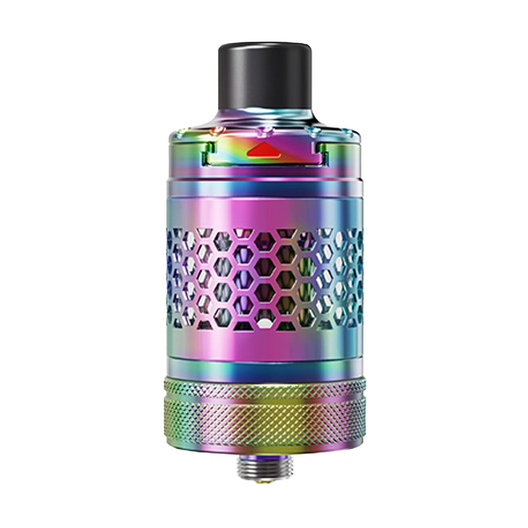 Aspire - Nautilus 3S Sub-Ohm Tank
