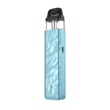 Vaporesso XROS 5 Mini Pod Kit