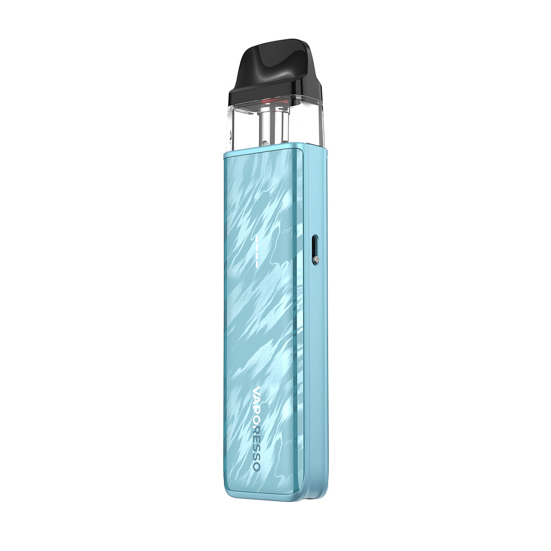 Vaporesso XROS 5 Mini Pod Kit
