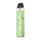 Vaporesso XROS 5 Mini Pod Kit