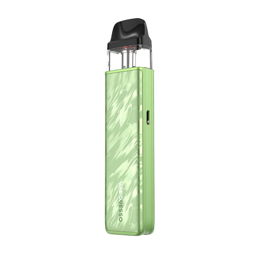 Vaporesso XROS 5 Mini Pod Kit