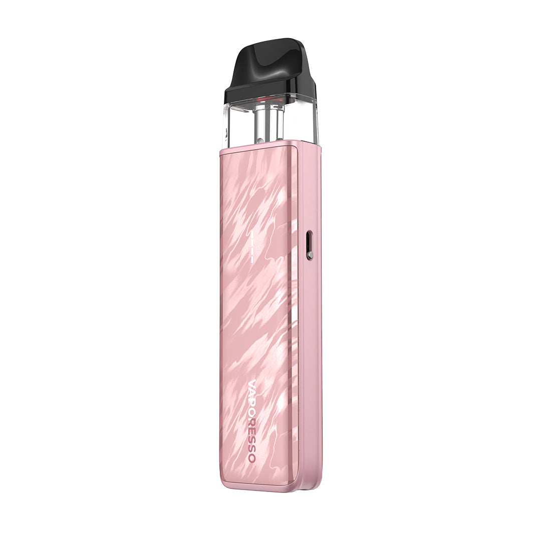 Vaporesso XROS 5 Mini Pod Kit